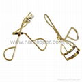 Eyelash Curler,revlon eyelash curle