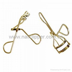 Eyelash Curler,revlon eyelash curle,plastic eyelash curler,heated eyelash curler