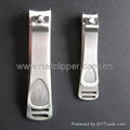 quickfinder nail clipper ,nail cutter