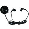 Bluetooth Stereo Headset 2