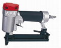 pneumatic nailer 1