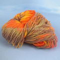 yarns  5