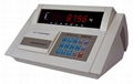 Digital Weighing Indicator No. A9P 1