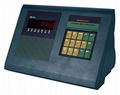 Digital Weighing Indicator No. A9 1