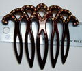 hair comb 3