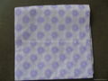 Nonwoven Wipes 3