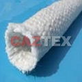 Non-asbestos sheet and other insulation products