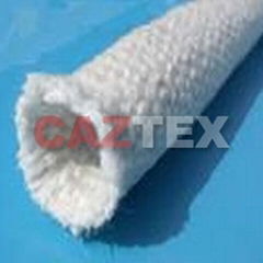 Non-asbestos sheet and other insulation products