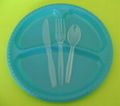 disposable cutlery 1