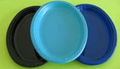 plastic plates 1