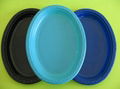 plastic plates 2
