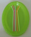 plastic tableware 2