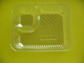 plastic tray 1