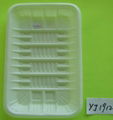 plastic tray 1