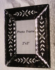 Mirror Photo Frame-HJ14804