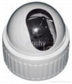 DOME CAMERA SER