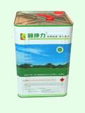 Environmental Friendly Spray Adhesive Glue (221)