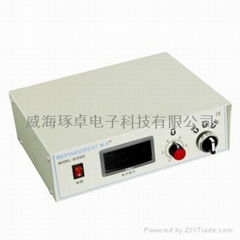 SC0305S电磁吸盘控制器