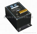 SC0605電磁吸盤控制器