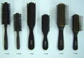 bristle brush,row brush