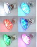 LED Cup Lamp