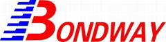 Shenzhen Bondway Electronics Co., Ltd.