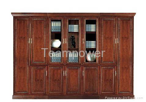 Office Cabinet