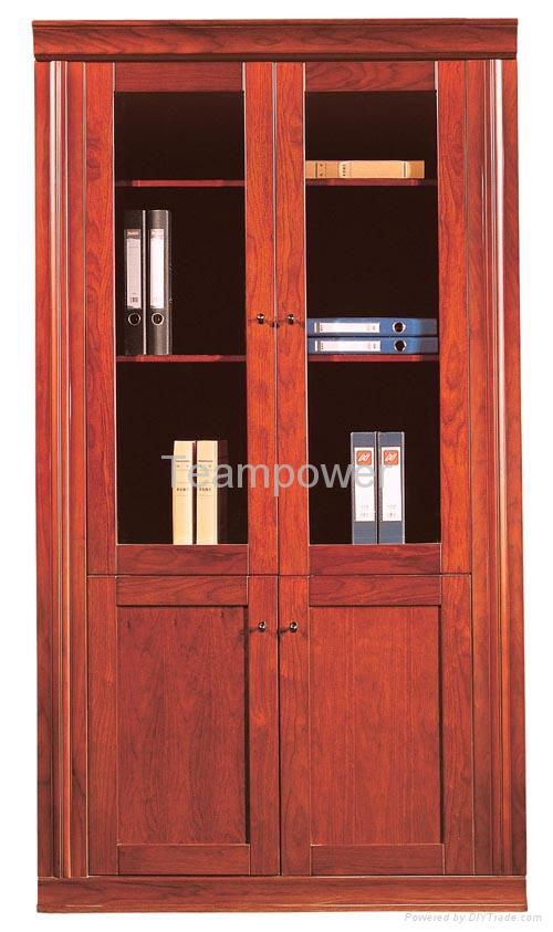 Office Cabinet 3