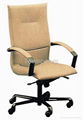 Office Chair 5