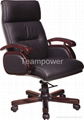 Executive Chair