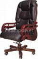 Executive Chair 4