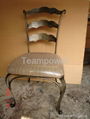 Antique Chair 3