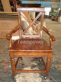 Antique Chair 5