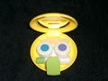 contact lens case - 0,29USD/pc 5