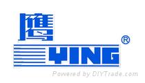 Hangzhou Xiaoshan Shunhe Metalline Co., Ltd