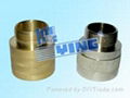 flexible metal conduit 2