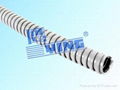 flexible metal conduit 5