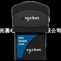 RFID 读写卡 6M  6P