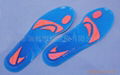 Gel  insole 1