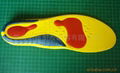 massage insole 1