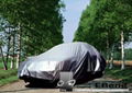 car cover