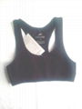 sport top