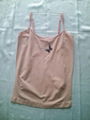 CAMISOLE-1