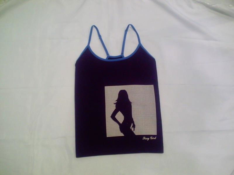 CAMISOLE-3