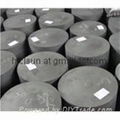 Isostatic Graphite Blocks