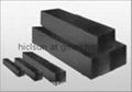 Graphite plate Graphite block Graphite tube Graphite rod