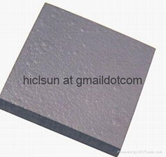 Pyrolytic Graphite TPG HOPG