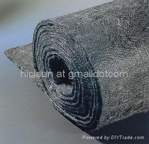 CFC sheet, carbon carbon composit manufacturer 5