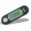 MP3 Player (RSX-8101) 1