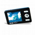 MP4 Player (RSL-8317) 1